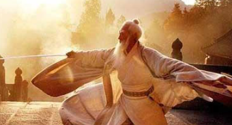 张三丰为什么要一掌打死自己的大弟子的孩子宋青书呢？只为了给莫声谷报仇？