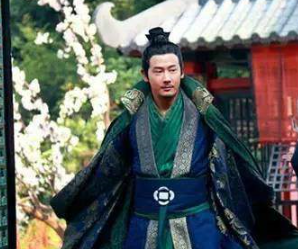 张三丰为什么要一掌打死自己的大弟子的孩子宋青书呢？只为了给莫声谷报仇？