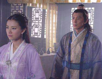 张三丰为什么要一掌打死自己的大弟子的孩子宋青书呢？只为了给莫声谷报仇？