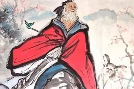 怎么理解&ldquo;内以养志，外以知人&rdquo;？鬼谷子教你如何完成人生两大事！