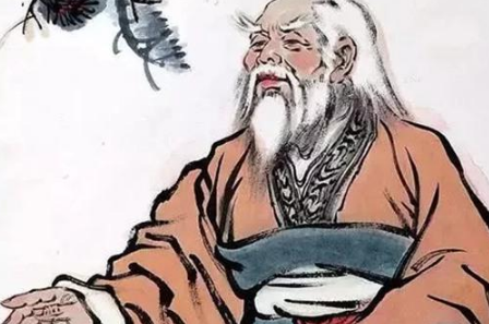 怎么理解&ldquo;内以养志，外以知人&rdquo;？鬼谷子教你如何完成人生两大事！