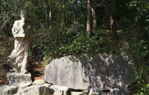 王安石为什么被称为&ldquo;拗宰相&rdquo;？王安石的这首诗气势磅礴令人折服！