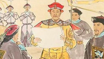 曹雪芹被抄家之后，是靠什么维持生计的？