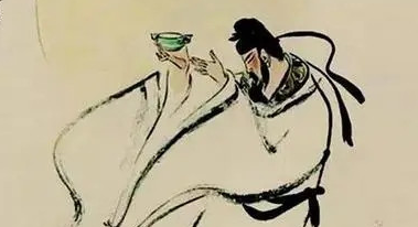 李白和自己妹妹关系怎么样?为什么说李白对不起她?