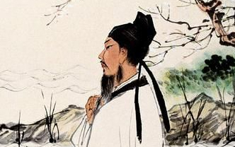 李白的《忆秦娥》运用了哪些艺术手法?