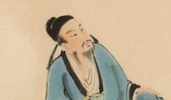 李白的《忆秦娥》运用了哪些艺术手法?