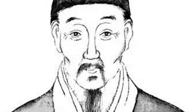&ldquo;清风有意难留我，明月无心自照人&rdquo;的王夫之有哪些成就？