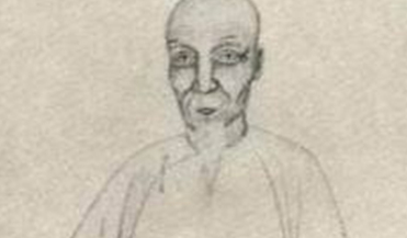 吴嘉纪为什么被叫作布衣诗人?他有什么作品?