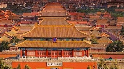 吴嘉纪为什么被叫作布衣诗人?他有什么作品?