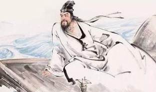 苏轼的《石钟山记》全文结构是怎么样的?
