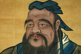 孔子为什么会提出&ldquo;有教无类&rdquo;的教育理念？
