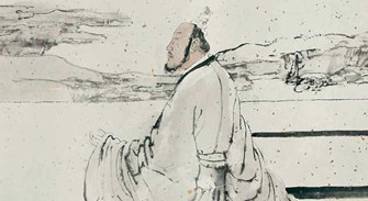 历史上陆游在史学上的艺术成就有哪些?