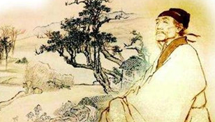 “诗史”杜甫对后世的影响体现在哪些方面?