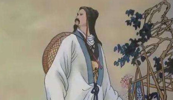 为什么陶渊明叫五柳先生?详解其原因