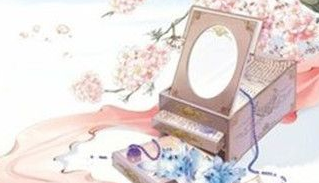 王安石的文学成就到达了一种什么样的高度?