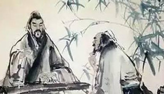 欧阳修的词作有什么特色?详解其词作成就