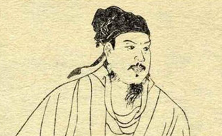 历史上的风流浪子关汉卿有哪些风流韵事?