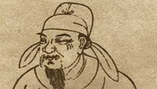 唐朝诗人韦应物出身如何?有什么背景?
