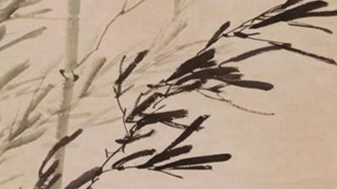 历史上李方膺绘画的艺术特色是什么?