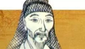 清代著名画家边寿民的诗词成就有哪些?