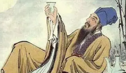 苏轼在书法上有什么成就?为何被列为北宋四大家之一?
