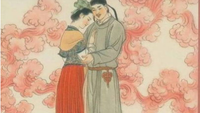 在诗坛众多&ldquo;巨星&rdquo;当中，刘采春为何是唐代四大女诗人之一？