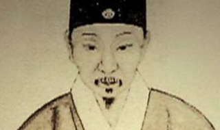 历史上汤显祖与泰州学派有什么关系?