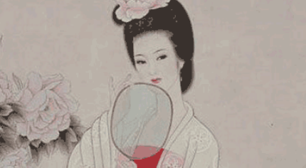 薛涛有什么文学作品?为何被列为蜀中四大才女之一?