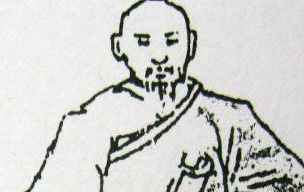 “易堂九子”之一的林时益有什么具体的贡献吗?