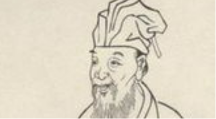 苏舜钦诗词名句赏析：壮年何事憔悴，华发改朱颜
