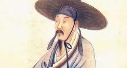 曾允元简介:宋代词人,其名作《水龙吟》流传很广