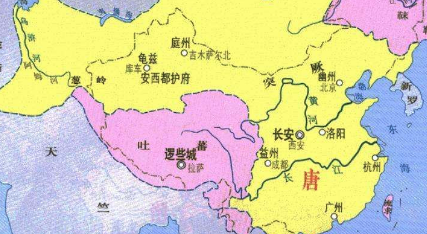 牛峤简介:唐代词人,其词内容与风格均与温庭筠相近