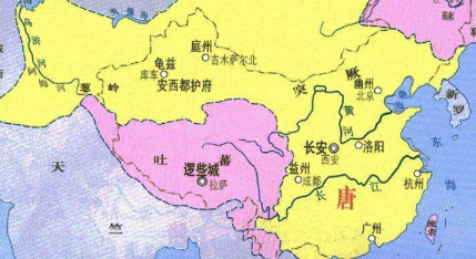 戎昱简介:唐代诗人,中唐时期的著名现实主义诗人