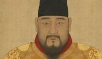 明代诗词代表人物生平简介:徐有贞,撰有《武功集》