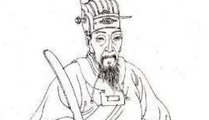明代诗词代表人物生平简介:徐有贞,撰有《武功集》