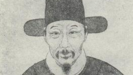 明代诗词代表人物生平简介:李攀龙,为“后七子”的领袖人物