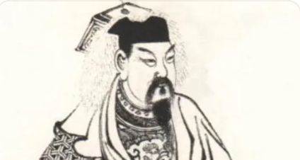 明代诗词代表人物生平简介:袁凯,著有《海叟集》4卷