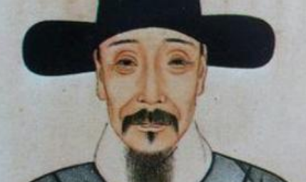 明代诗词代表人物生平简介:魏学洢,代表作《核舟记》