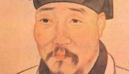 明代诗词代表人物生平简介:张岱,其最擅长于写散文