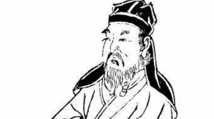 元代词曲代表人物生平简介:王恽,著有《秋涧先生全集》