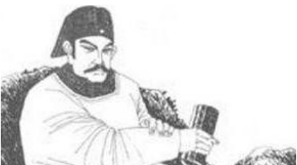 元代词曲代表人物生平简介:乔吉,今有抄本《文湖州集词》