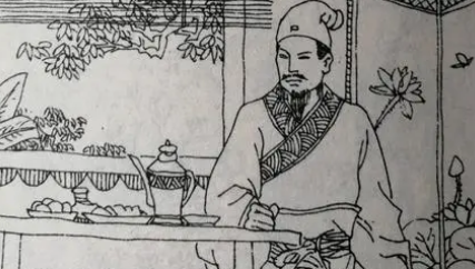 元代词曲代表人物生平简介:乔吉,今有抄本《文湖州集词》