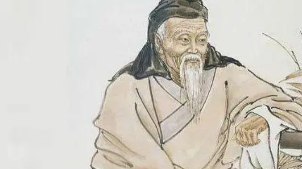 元代词曲代表人物生平简介:张可久,与张养浩合为“二张”