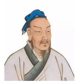 魏惠王问政孟子,孟子是怎么回答的?