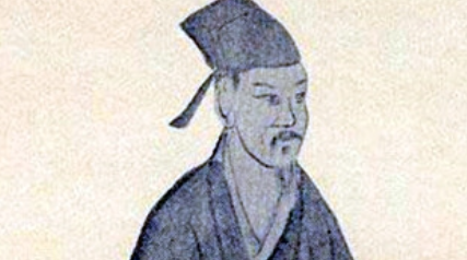 汉朝诗词代表人物生平简介:李延年,代表作为《佳人曲》