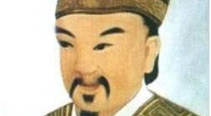 南北朝诗词代表人物生平简介:柳恽,作有《棋品》 3卷