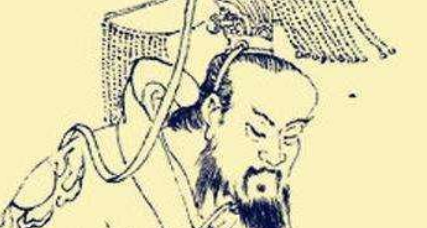 南北朝诗词代表人物生平简介:萧绎,今存《梁元帝集》辑本