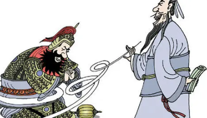 南北朝诗词代表人物生平简介:丘迟,著有《与陈伯之书》