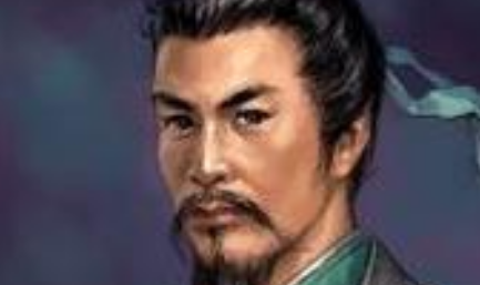 魏晋诗词代表人物生平简介:陈琳,名列建安七子之一