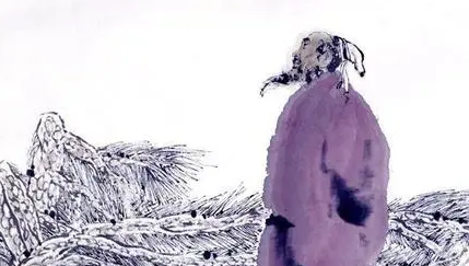 唐诗代表人物生平简介:杜荀鹤,至今存诗300多首
